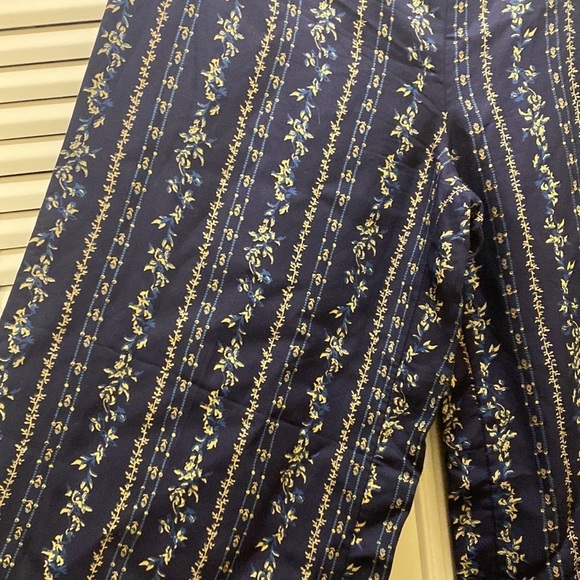 Feather Bone by Anthropologie pants - Picture 8 of 8